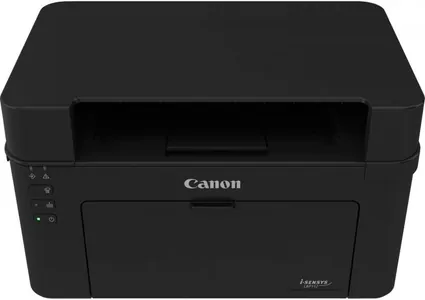 Ремонт принтера Canon LBP112 в Ижевске